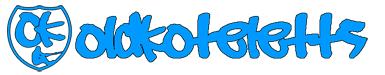 oldkoteletts.com