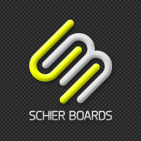 schier