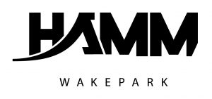 www.wasserski-hamm.de