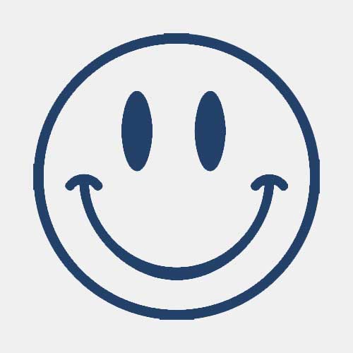 Smiley