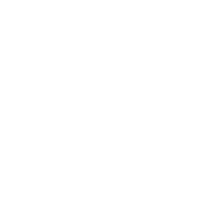 OK Logo Anschräger